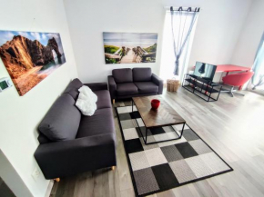 Villa Relax & Wellness